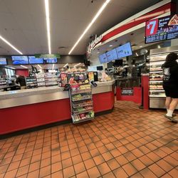 QuikTrip