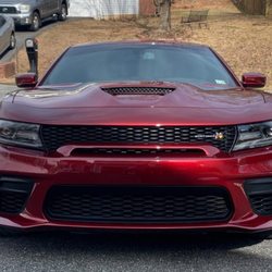 Game Auto Detailing