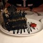 Clark’s Steakhouse