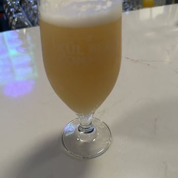 Xul Beer - Breweries Near Me - Knoxville, Tennessee Xul Beer - Breweries Near Me - Knoxville, Tennessee