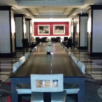 Adamus - Lounges Near Me - Chicago, Illinois Adamus - Lounges Near Me - Chicago, Illinois