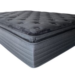 Renteria Mattress