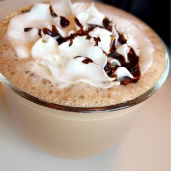 Local On Cooper - Hot chocolate - Pizza Near Me - Glenwood Springs, Colorado Local On Cooper - Hot chocolate - Pizza Near Me - Glenwood Springs, Colorado