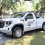 Photo of Old South Exterminators