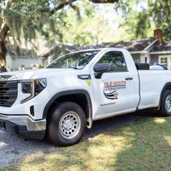 Old South Exterminators