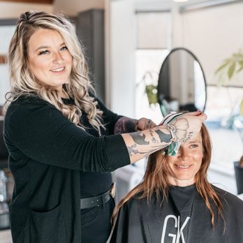 Salon Salon - Hair Salons Near Me - Stowe, Vermont Salon Salon - Hair Salons Near Me - Stowe, Vermont