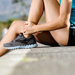 Best Chiropractor Sydney