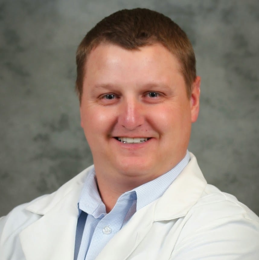 WILLOUGHBY HEARING Updated August 2024 1150 Garfield St, Eugene