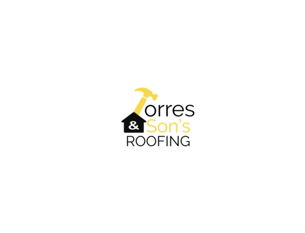 Slide of Torres & Son Roofing
