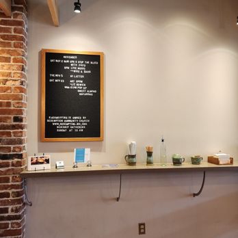 Ragamuffins Coffee House - Coffee & Tea Near Me - Laurel, Maryland Ragamuffins Coffee House - Coffee & Tea Near Me - Laurel, Maryland
