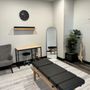 Photo of Champagne Chiropractic