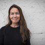Photo of Gina Hoag, LCSW-C