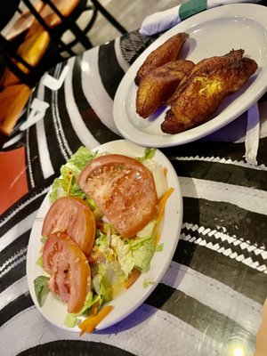 Rancho Mateo Colombian Steakhouse by null