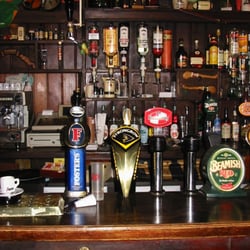 The Blarney Stone - The Blarney Stone