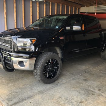 Tint Plus - Chrome front bumper - Home Window Tinting Near Me - Woodbridge, Virginia Tint Plus - Chrome front bumper - Home Window Tinting Near Me - Woodbridge, Virginia
