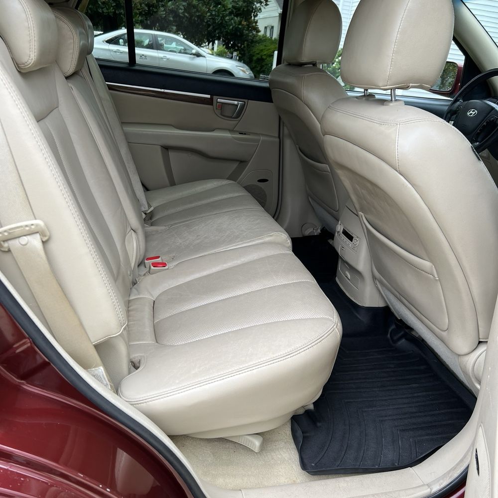 Spot Free Detailing - Clean detailed car - Car Wash Near Me - Virginia Beach, Virginia Spot Free Detailing - Clean detailed car - Car Wash Near Me - Virginia Beach, Virginia