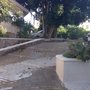 Photo of Casa Gentile