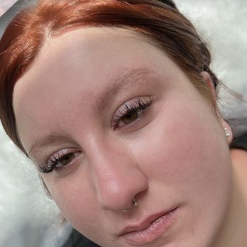 MsJoyce Tattoos - Before - Permanent Makeup Near Me MsJoyce Tattoos - Before - Permanent Makeup Near Me