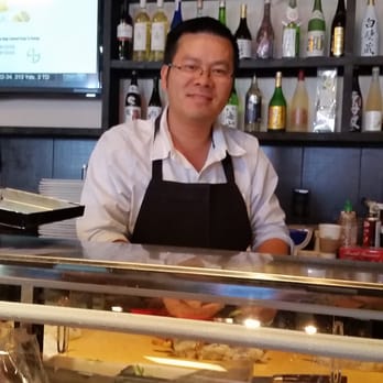 Kabuki Sushi - Japanese Near Me - Antioch, California Kabuki Sushi - Japanese Near Me - Antioch, California