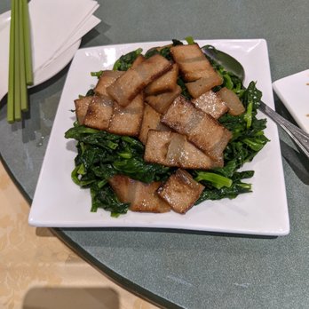 Lotus Vegetarian Restaurant - Vegetarian Near Me - Scarborough, Ontario Lotus Vegetarian Restaurant - Vegetarian Near Me - Scarborough, Ontario