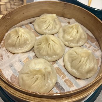 Dumpling and Bao - Siegen Ln - Soup Dumplings - Dim Sum Near Me - Baton Rouge, Louisiana
