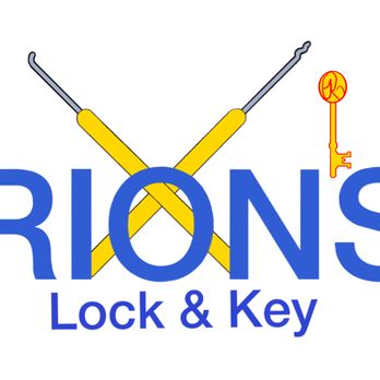 Rion’s Lock & Key - Keys & Locksmiths Near Me - Lubbock, Texas Rion’s Lock & Key - Keys & Locksmiths Near Me - Lubbock, Texas