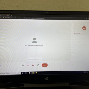 New England Treatment Access - Me waiting for nobody to show up - Cannabis Clinics Near Me - Brookline, Massachusetts