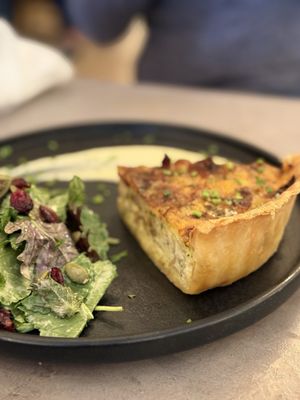 PK’s Roosevelt Room by null