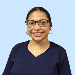 Hathorne Family Dental - Lead dental assistant
