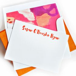 L.E. Taylor Design