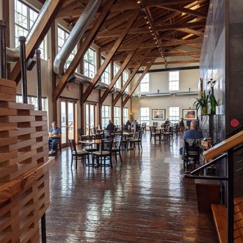 Bridgewater Bistro - New American Near Me - Astoria, Oregon Bridgewater Bistro - New American Near Me - Astoria, Oregon