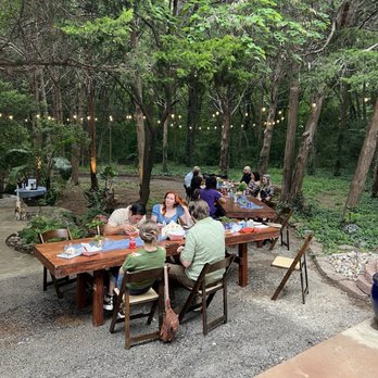 Lone Star Farm Tables - Lone Star Farm Tables - Party Equipment Rentals Near Me Lone Star Farm Tables - Lone Star Farm Tables - Party Equipment Rentals Near Me