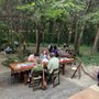 Photo of Lone Star Farm Tables
