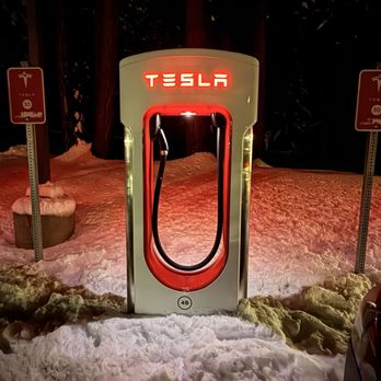 Tesla Supercharger - EV Charging Stations Near Me - Incline Village, Nevada Tesla Supercharger - EV Charging Stations Near Me - Incline Village, Nevada