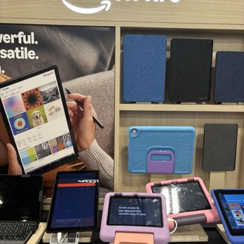 Best Buy - Amazon Fire - Electronics Near Me - Avondale, Arizona Best Buy - Amazon Fire - Electronics Near Me - Avondale, Arizona