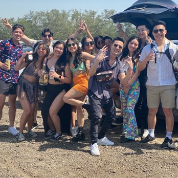 Coachella - Festivals Near Me - Indio, California Coachella - Festivals Near Me - Indio, California