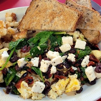Galaxie Diner - Diners Near Me - Calgary, Alberta Galaxie Diner - Diners Near Me - Calgary, Alberta