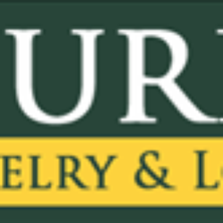 Suburban Jewelry & Loan