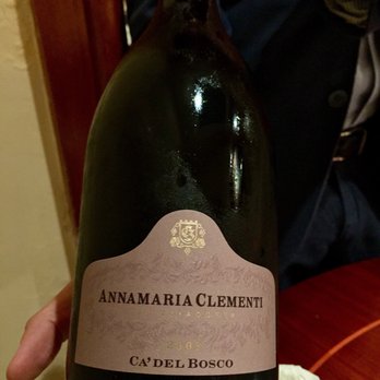 La Rosetta - Franciacorta... this is the rose - Seafood Near Me - Rome, RM La Rosetta - Franciacorta... this is the rose - Seafood Near Me - Rome, RM