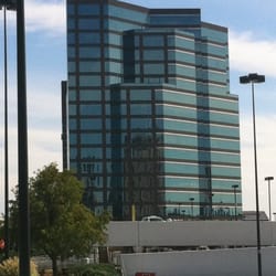 Travisa Visa Service - Travisa Visa Service, Atlanta location.
