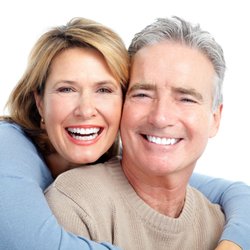 Mountain Shadows Family Dental - Oral Surgery Buckeye, AZ