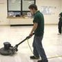 Photo of Croham Cleaning Services