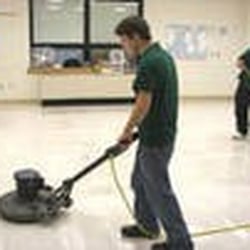 Croham Cleaning Services