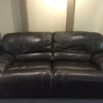 Havertys Furniture - a couch a few years old that I take ver good care off looks terrible every person that comes in my home I tell them where not to shop - Furniture Stores Near Me - Jacksonville, Florida Havertys Furniture - a couch a few years old that I take ver good care off looks terrible every person that comes in my home I tell them where not to shop - Furniture Stores Near Me - Jacksonville, Florida