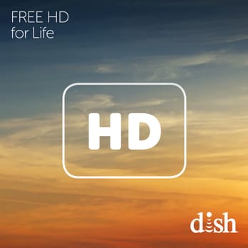 DISH - Television Service Providers Near Me DISH - Television Service Providers Near Me