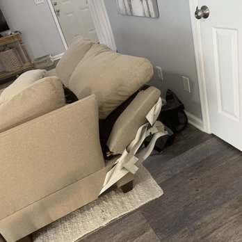 Deals R Us - Couch - Furniture Stores Near Me - Virginia Beach, Virginia Deals R Us - Couch - Furniture Stores Near Me - Virginia Beach, Virginia