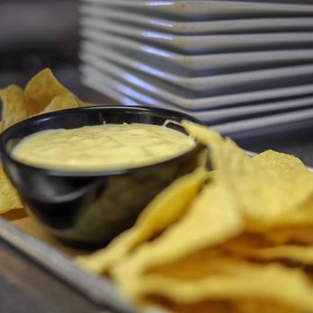Emil's Hideaway - Bars Near Me - Cedar Rapids, Iowa
