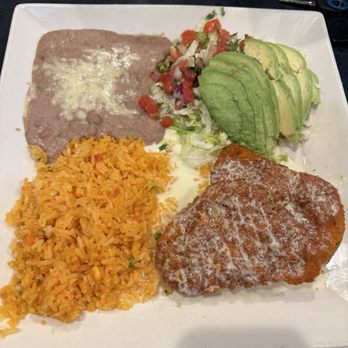 Cancun Mexican Restaurant - Mexican Near Me - Cincinnati, Ohio Cancun Mexican Restaurant - Mexican Near Me - Cincinnati, Ohio