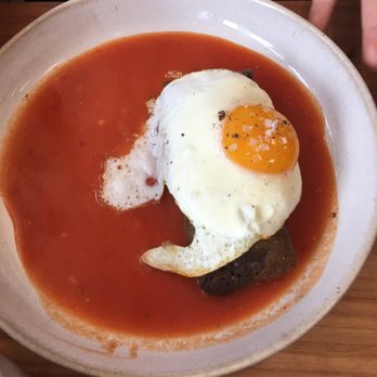 Suerte - Brunch - Mexican Near Me - Austin, Texas Suerte - Brunch - Mexican Near Me - Austin, Texas