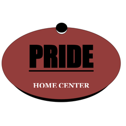 Pride Home Center